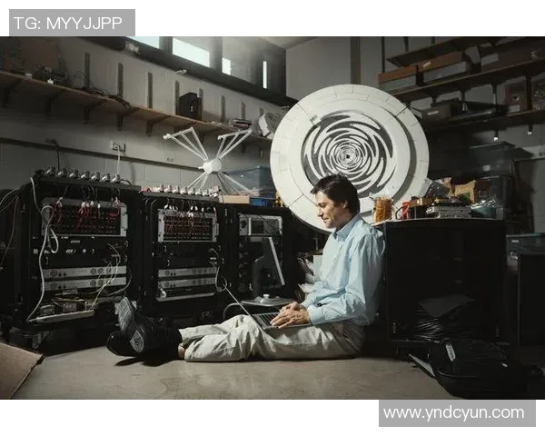 乒乓球场上的奋斗与梦想：周伟的深度对话人生探索