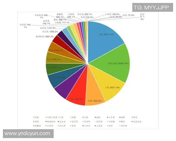 北京排球队在联合会杯中的心理素质表现分析与点评