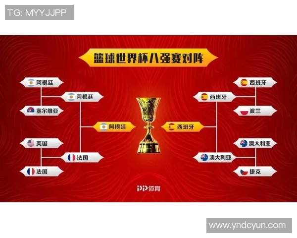 北京篮球队在世界杯积分榜上以75分稳居第一名展现强大实力