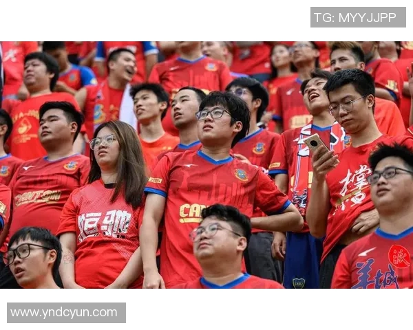 偶遇足球明星球迷开车路上惊喜瞬间分享