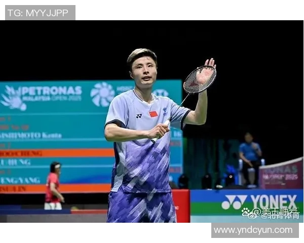 北京羽毛球队近期状态分析与表现评估全面解读