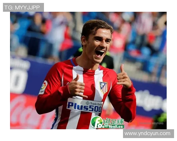 快乐足球明星盘点他们的成就与影响力解析