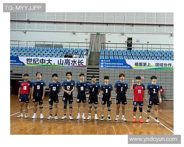 排球力量排行榜揭晓北京排球队荣获第五名展现实力与潜力