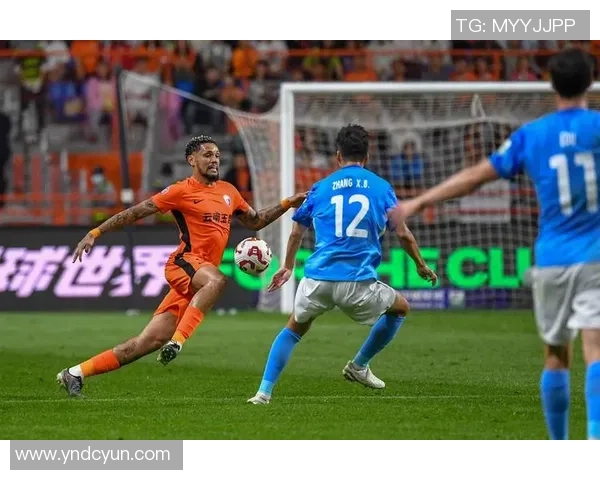 深圳足球队荣登足球意识排行榜第七名引发热议