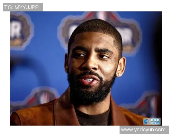 足球传奇欧文的过人技巧揭秘与实战应用分析