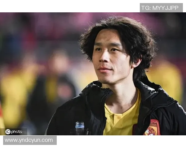 足球明星最帅头型大盘点你心目中的最佳发型是谁