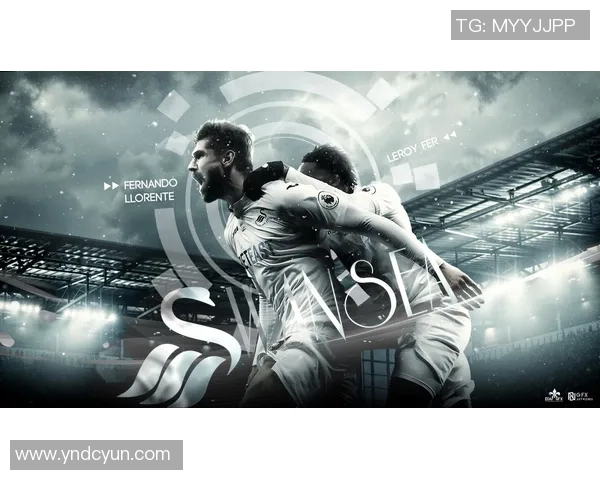 高清足球明星女生壁纸精选展现运动魅力与青春活力的完美结合