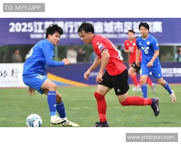 南京足球队荣登状态排行榜第二名展现强劲实力与团队精神