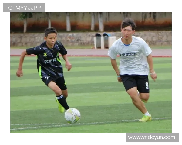 足球陈捷：从绿茵场上的拼搏到人生舞台的精彩转身