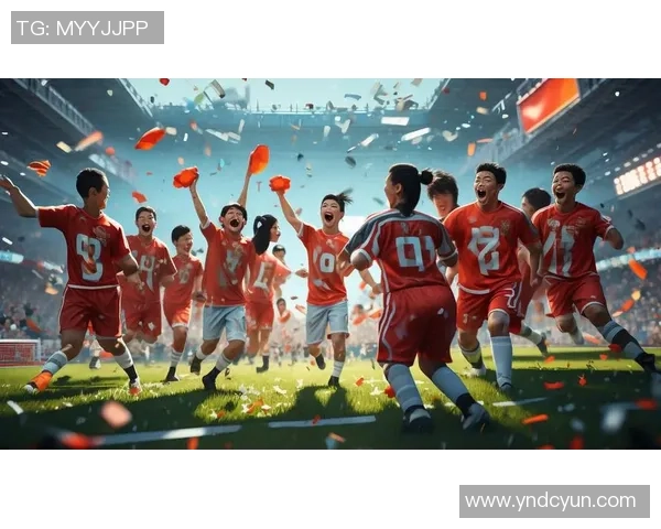 足球元素礼物的创意推荐让每一位球迷都能感受到激情与快乐