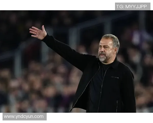 足球森哥带你领略足球世界的魅力与激情，畅谈赛场内外的故事与人生