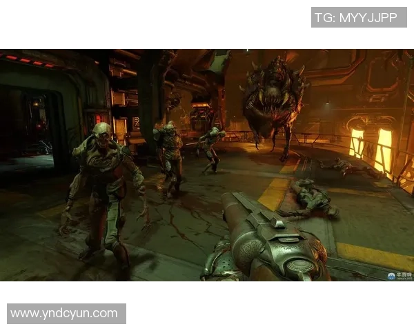 魔幻足球资源全解析助你掌握游戏技巧与策略提升竞技水平