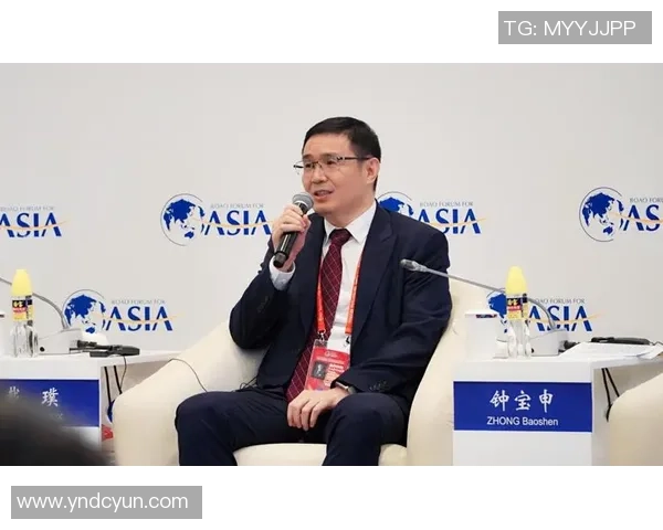 隆基足球引领绿色能源与体育结合新潮流助力可持续发展理念传播