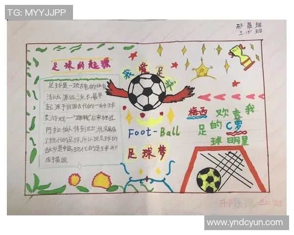 泸州市足球明星的崛起与发展历程探秘及其对地方足球的影响