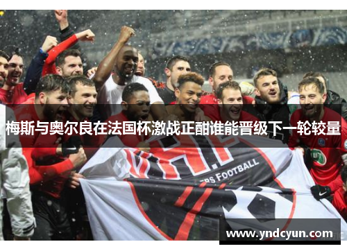 梅斯与奥尔良在法国杯激战正酣谁能晋级下一轮较量